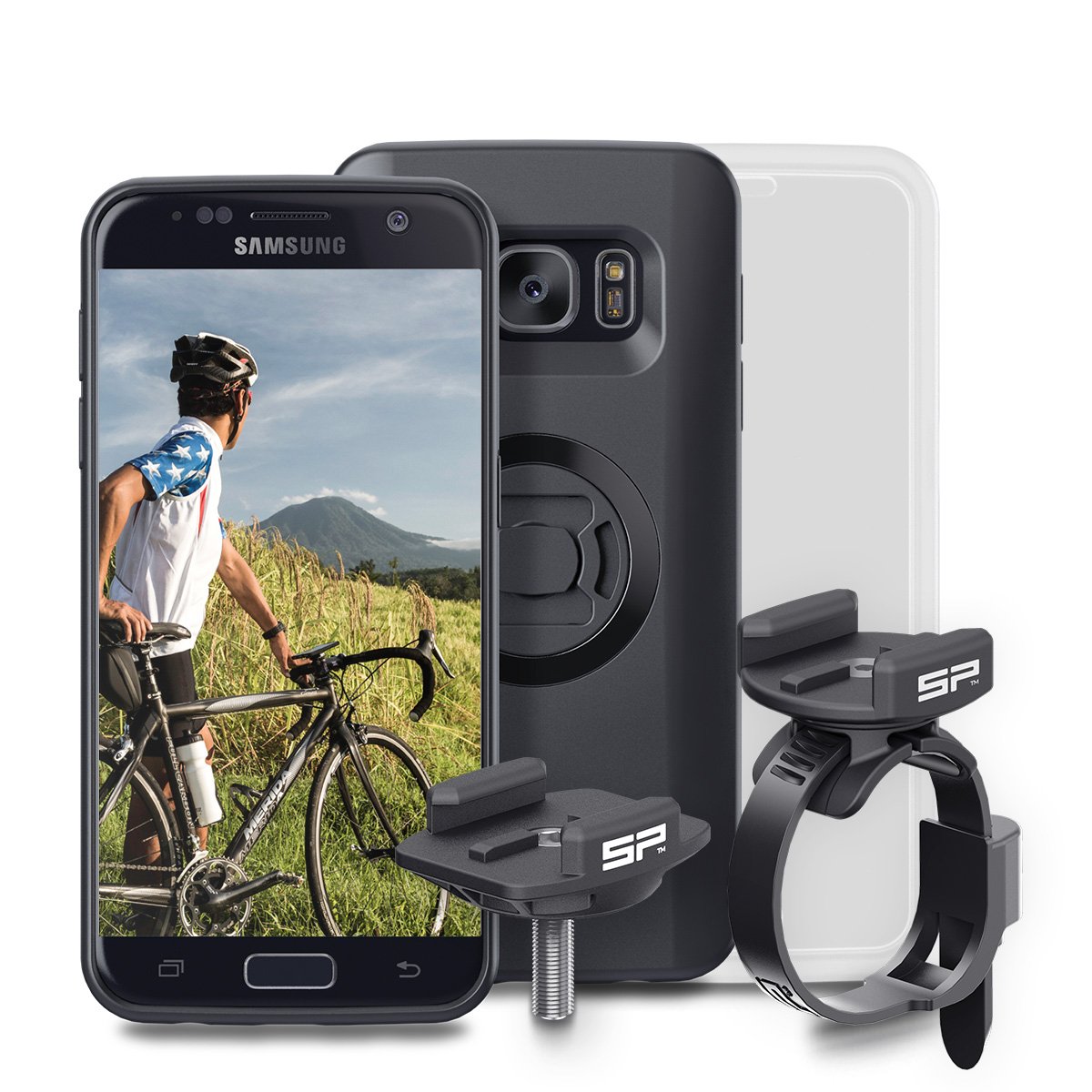 handyhalterung fahrrad galaxy s7 SP CONNECT Bike Bundle Elektronik & Foto 3M Thinsulate Fleece Handschuhe Conway Cairon SUV 327 Size:19