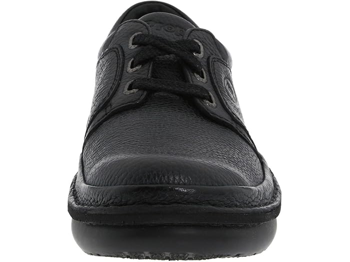 Village Walker Medicare/HCPCS Code = A5500 Diabetic Shoe - Image 3