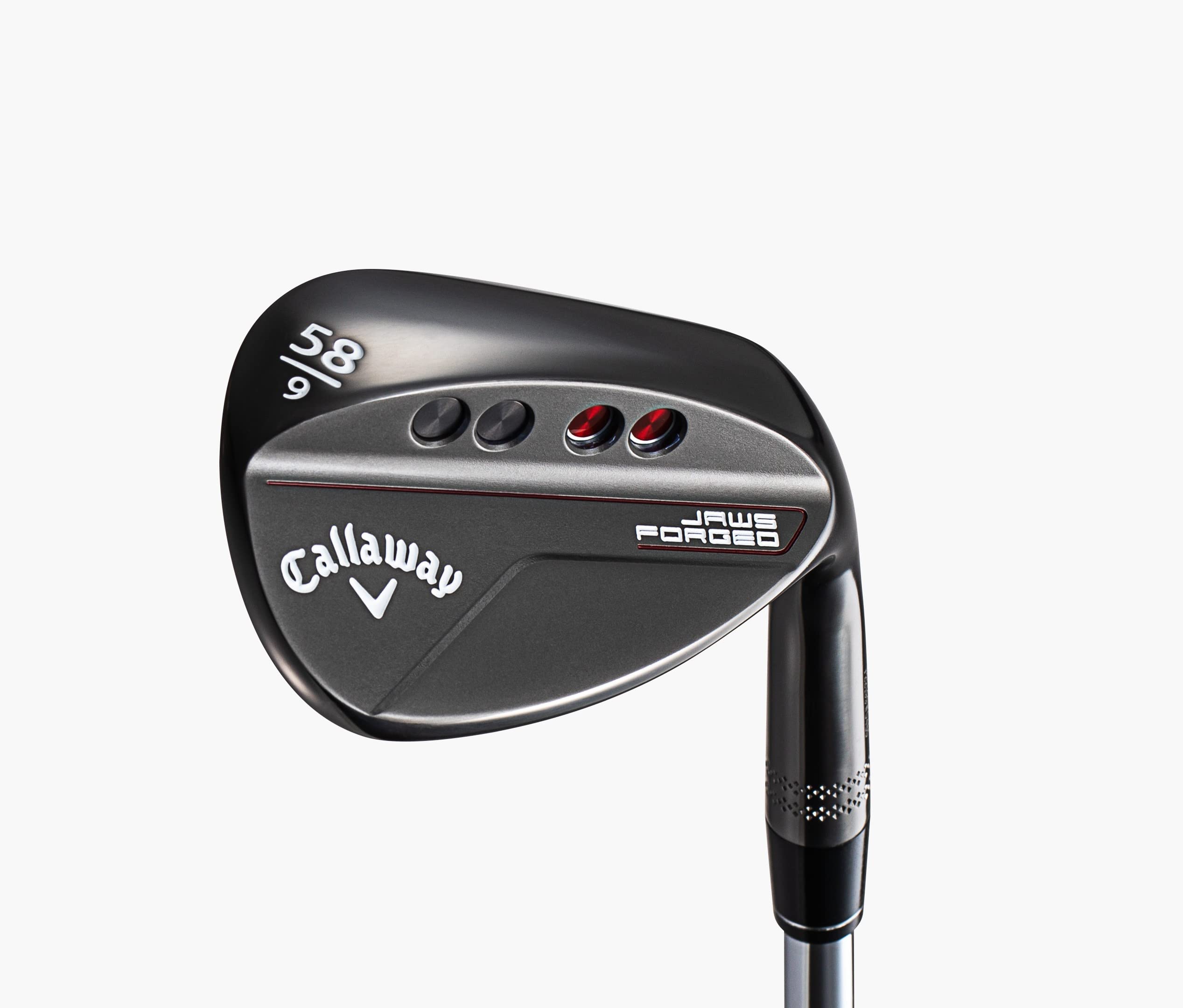 キャロウェウェッジ JAWS FORGED 23 2本セット 楽天市場】Callaway キャロウェイ 日本正規品 JAWS FORGED