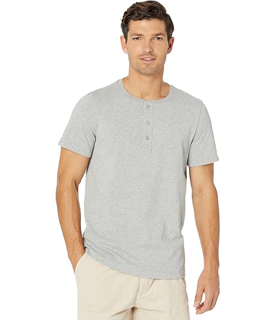 Frye mustang stitch short grey soft vintage leather | 6pm