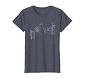 Funny cat Gardening House Plant Lovers Cute Gardener T-Shirt