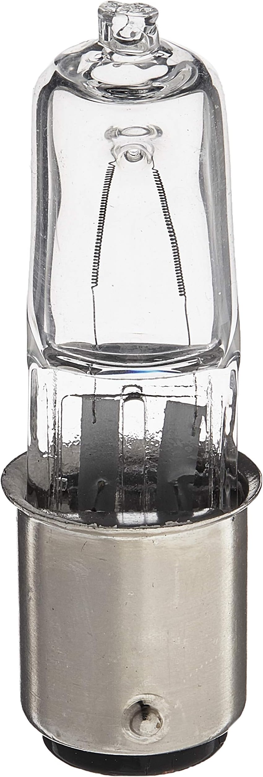 Edwards Signaling 50LMP-40WH Hal_Lamp_40W