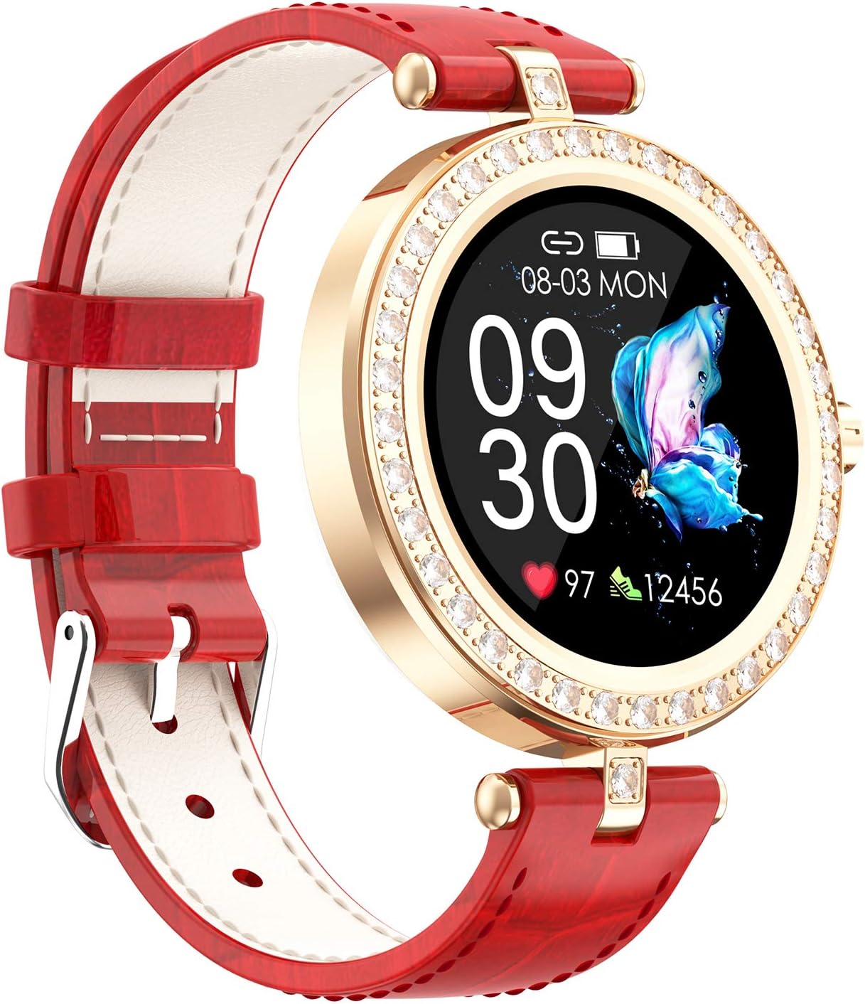 Comprar SMART WATCHS en VTK Accesorios | Filtrado por Más Vendidos
