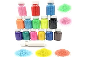 RXRA Rangoli Designs Bottles with Holes