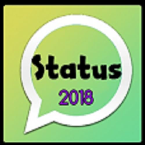 Staus 2018