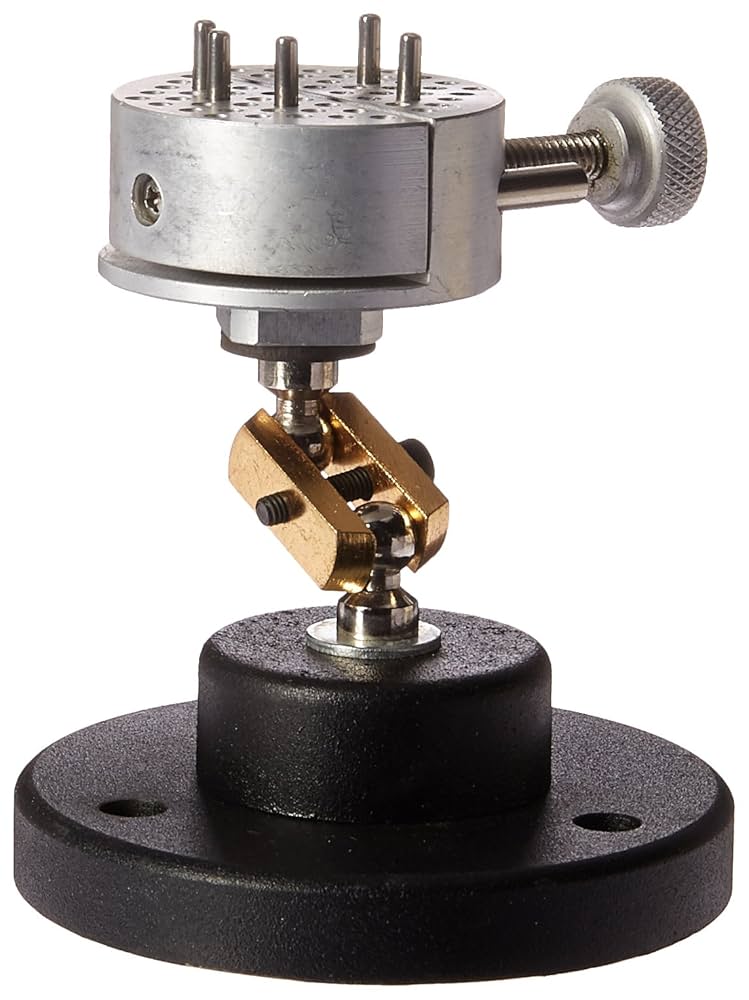 showさま専用 オカムラ スチール収納VILLAGE パーソナルロッカー シリンダー錠