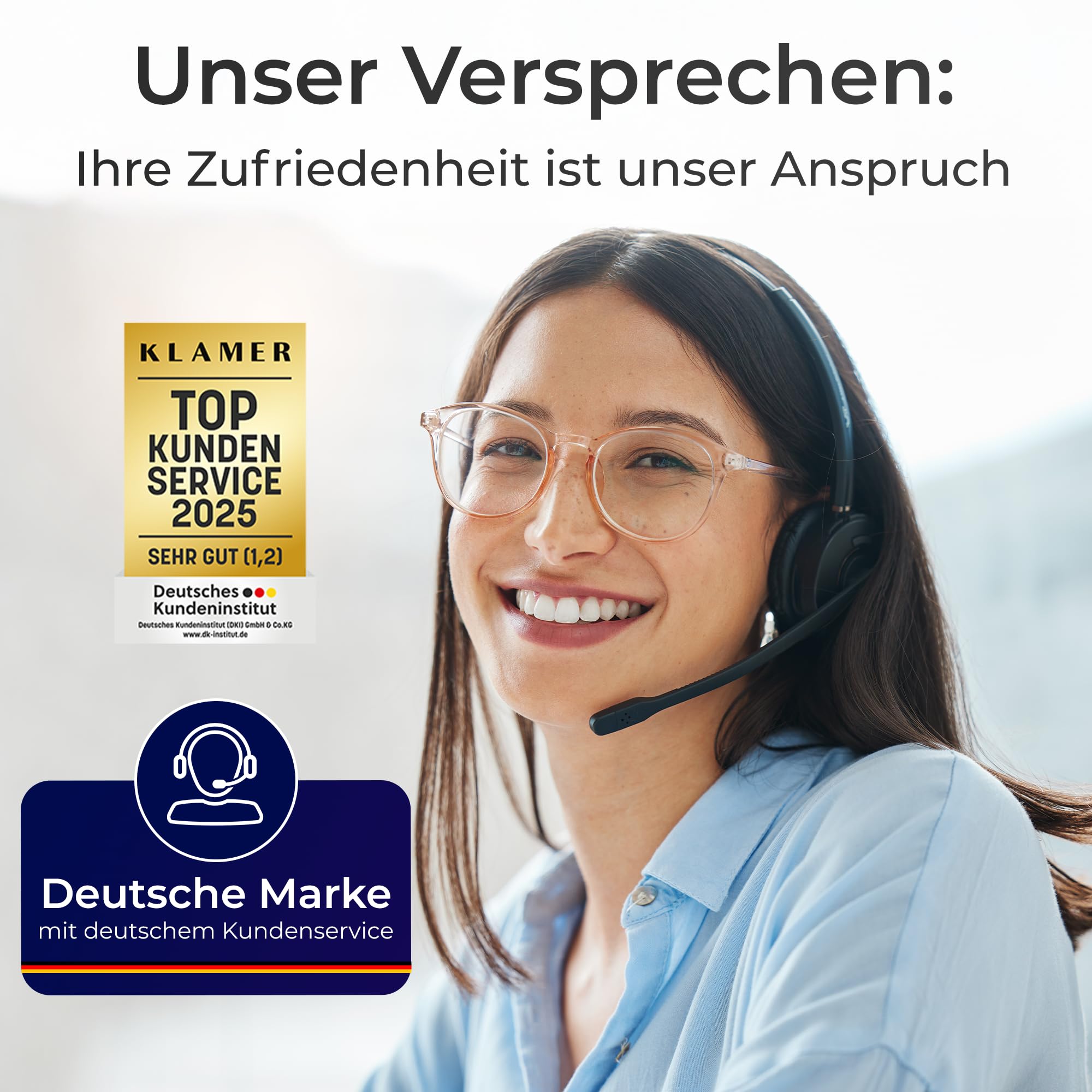 KLAMER Softeismaschine, Eismaschine & Slush Maschine mit 7 Programmen: Softeis, Slushie, Frappé u... Ansicht 11