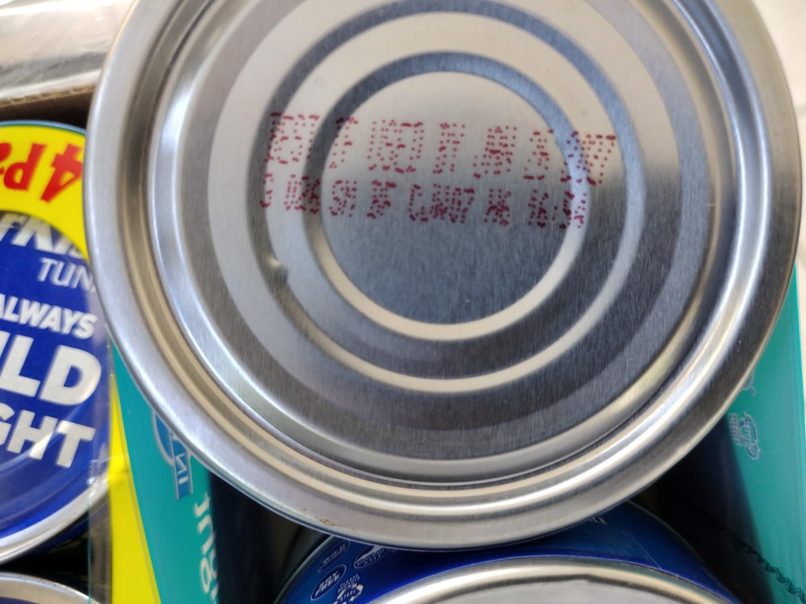 brands