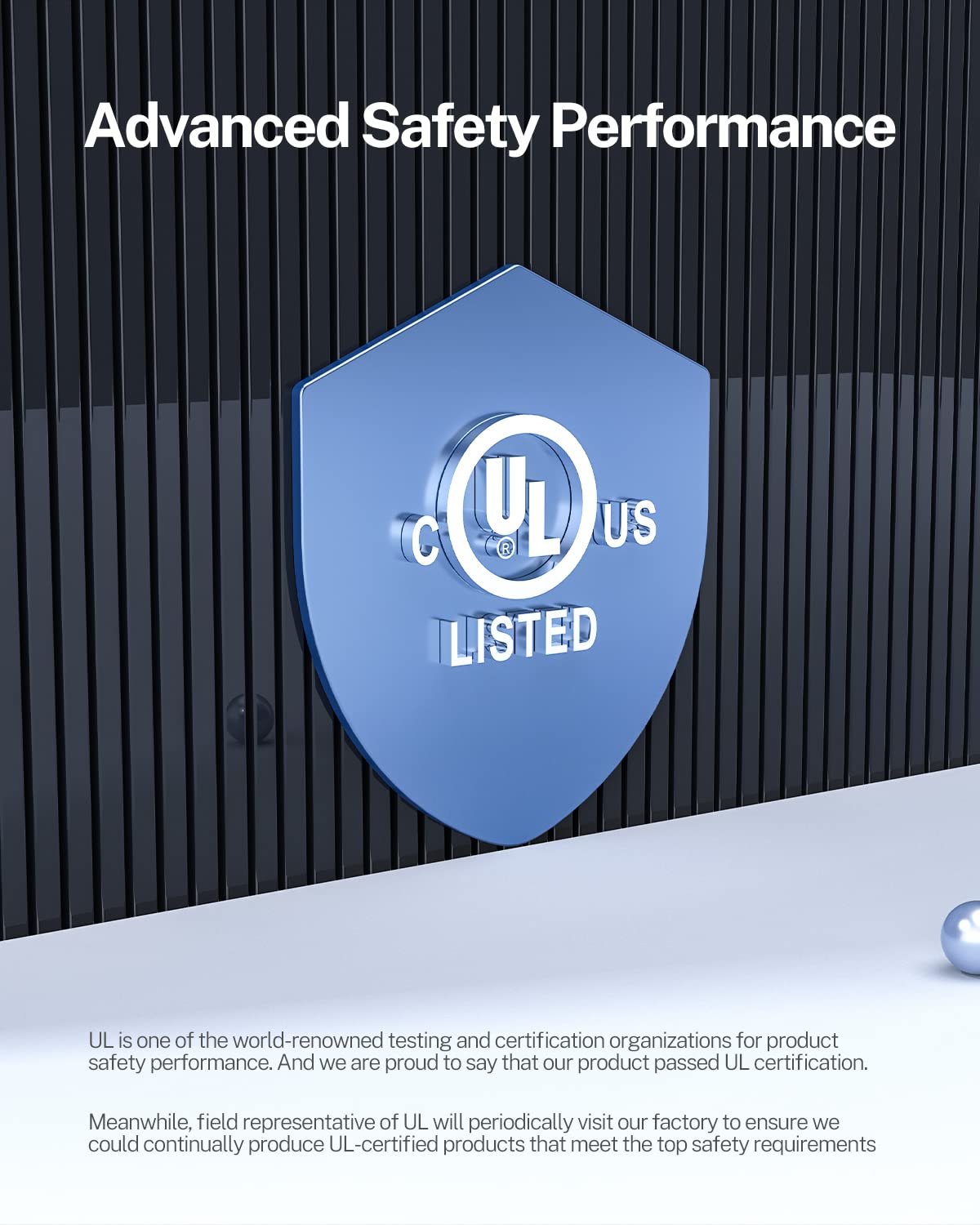 65W Type C Charger Fit for Dell Latitude 5330 5530 7530 9330 5430 7430 9430 Rugged Extreme,Latitude 5320 5420 5520 7320 7420,Chromebook 3100 Laptop Power Adapter Cord Supply