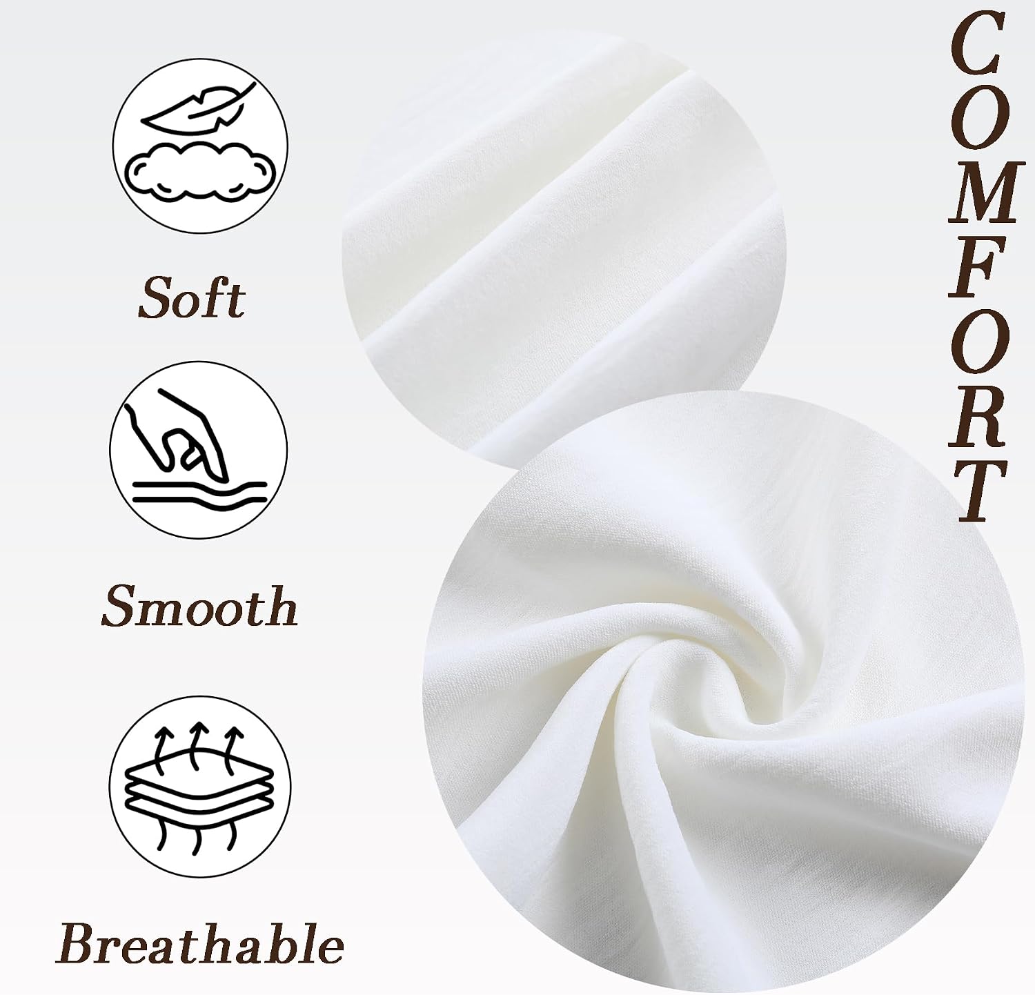 Abaya Dress for Women Muslim Modest Prayer Clothes 2pcs Dubai Cool Suit Arabic Daily Comfort Outfits(Long Top+Pants)