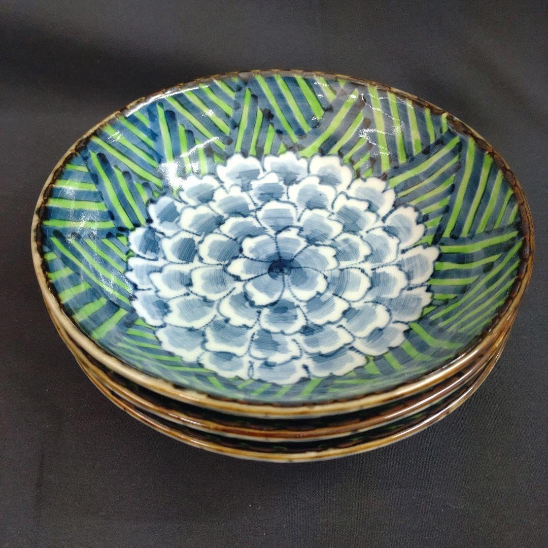 馬川祐輔 ふたもの 蓋物 一点物 馬川 祐輔 (@yusukeumakawa