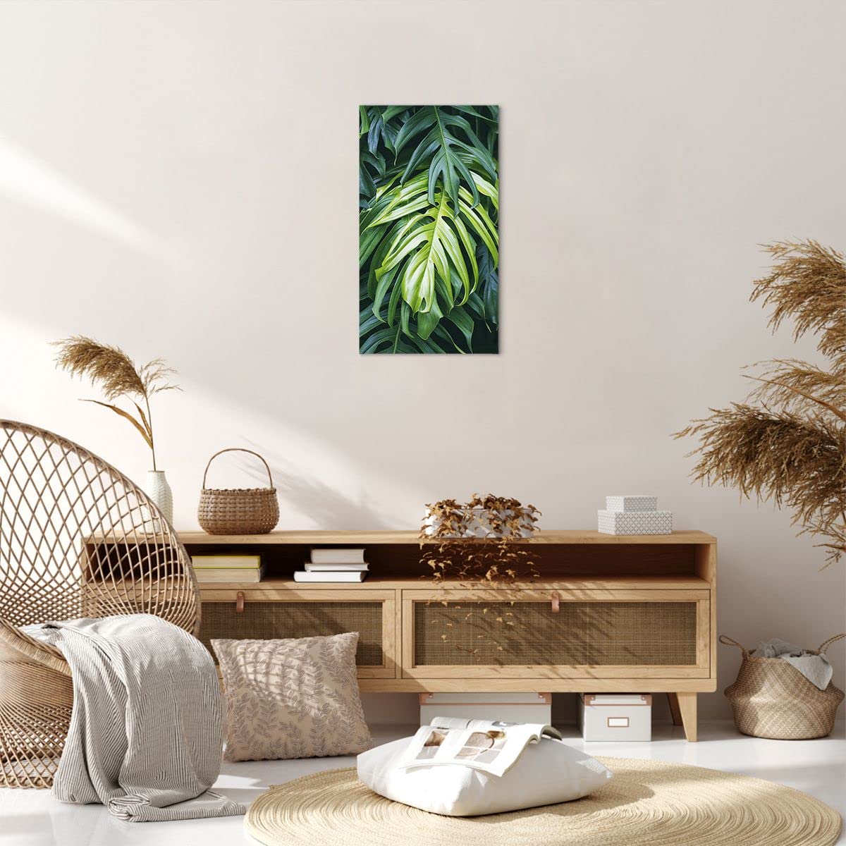 Lienzos Decorativos Flores Rosas En Blanco Y Negro Cuadro Sobre Lienzo Moderno Vertical 50x70cm Cuadros Decoracion Salon Dormitorio Cocina Cuadros Pared Imágenes Wall Art Prints Decor PA50x70-5623