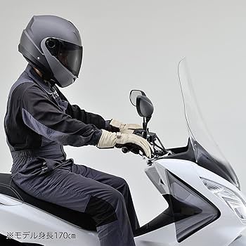 太陽と月 リクエスト 4点 まとめ商品 Amazon | デイトナ(Daytona) PCX125/150(14-17)専用