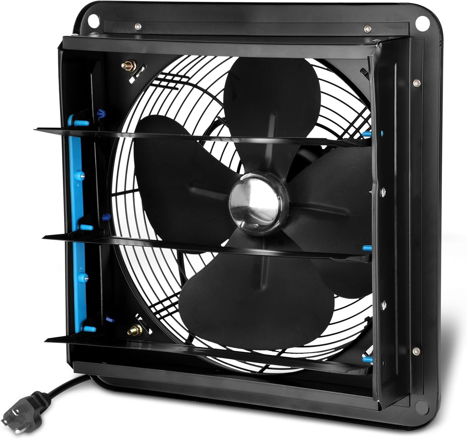 Amazon.com: Dayton 18