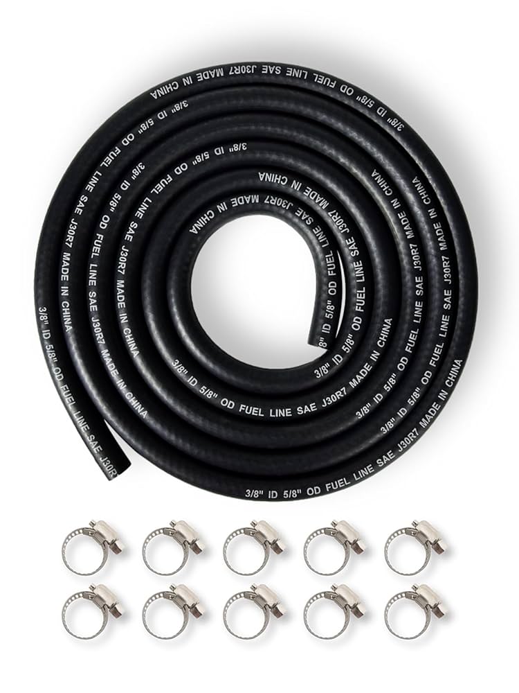 CARBON CASTER 20-390 磯竿 釣竿 投げ竿 390」の人気商品一覧 | 安い