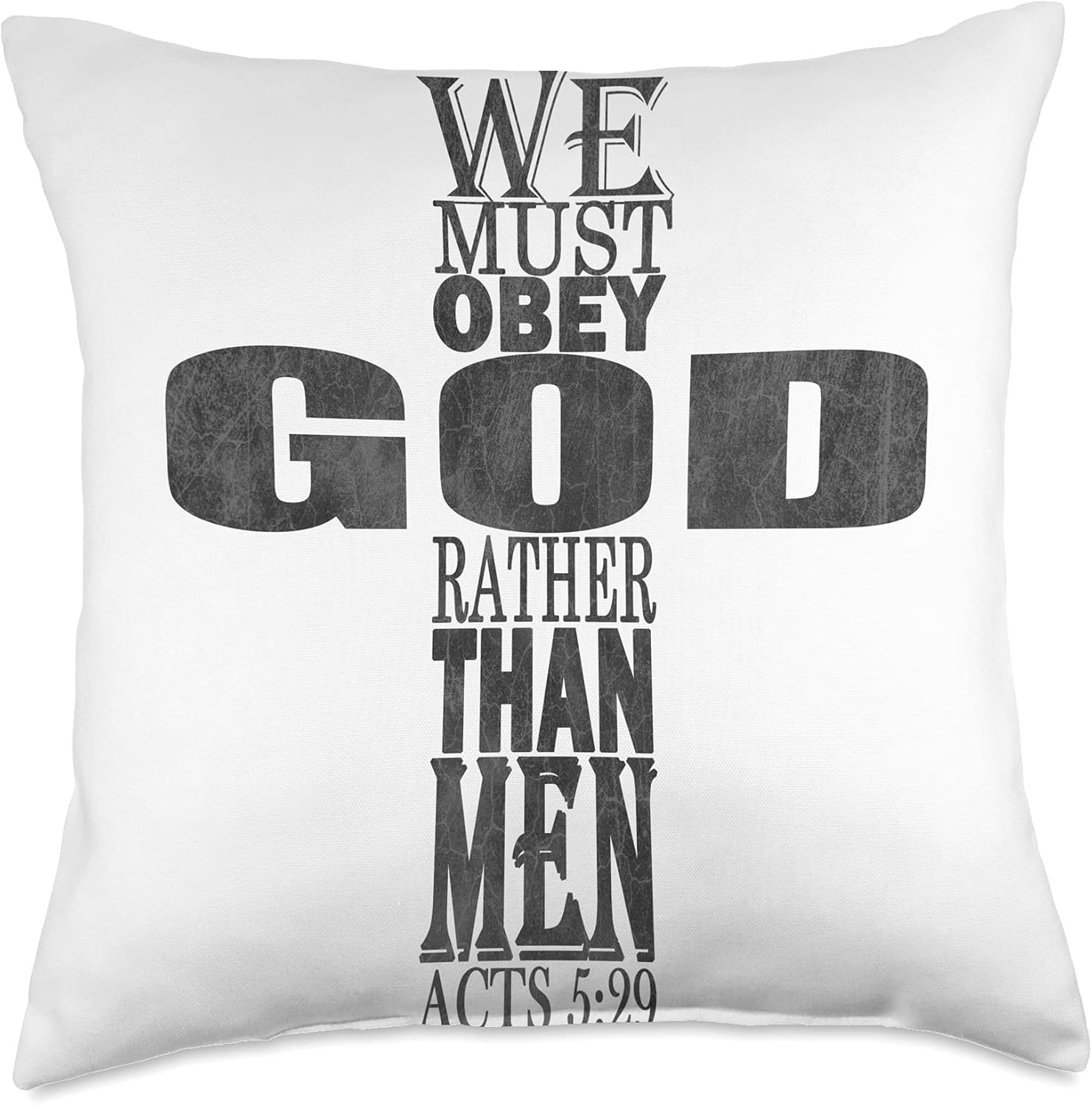 mens throw pillows