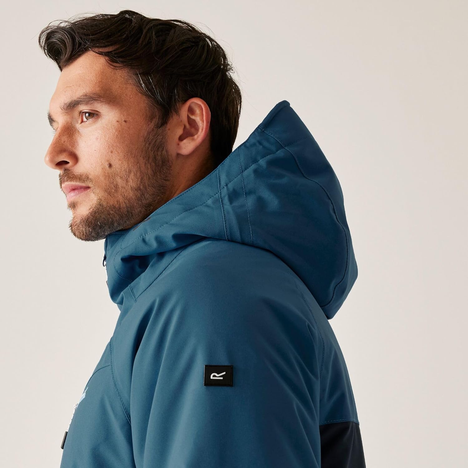 Regatta Highton Stretch Jacket