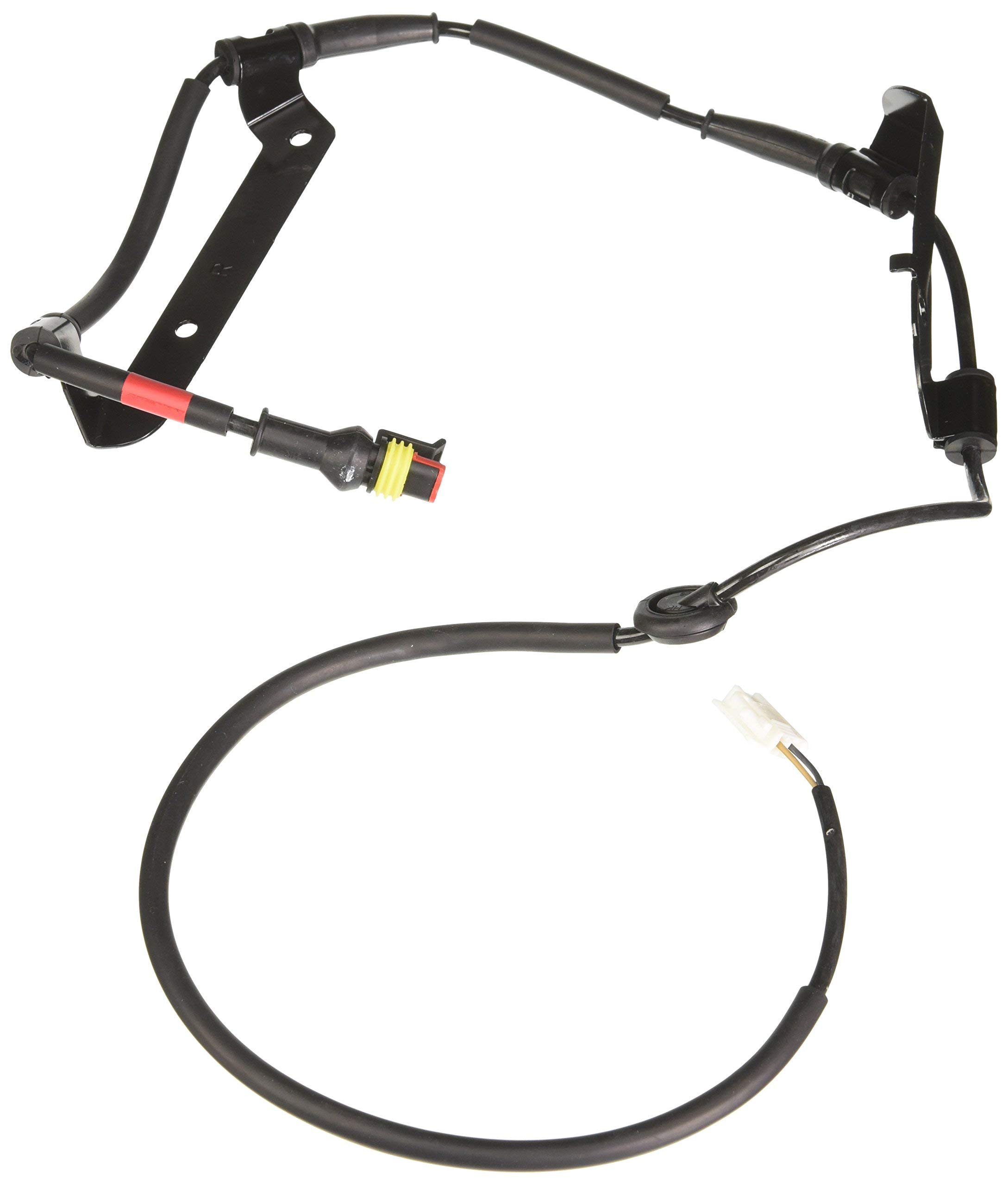 Genuine OEM 91920-3J300 CABLE ASSY-ABS.EXT,RH / 919203J300 for