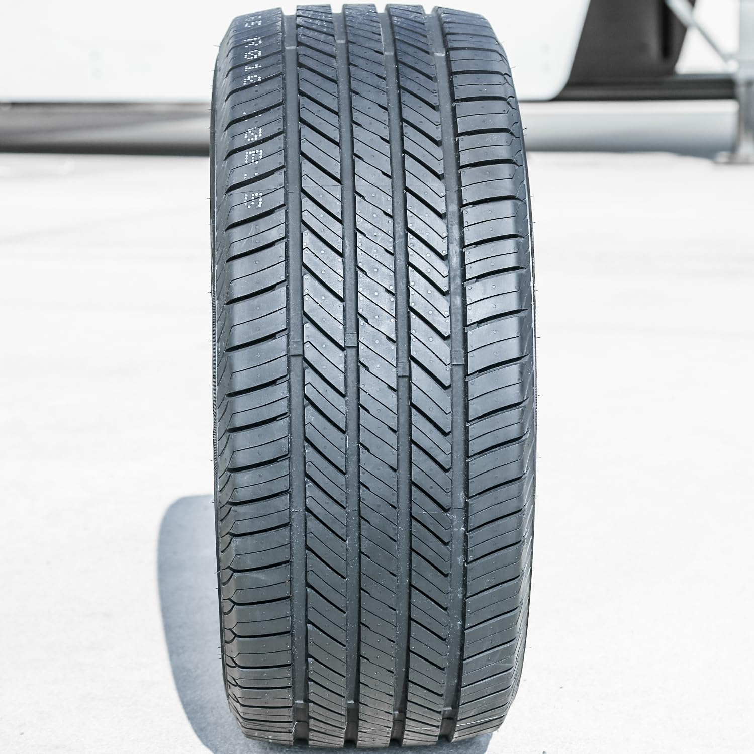 Amazon.com: Set of 4 (FOUR) Venom Power Grand AM Truck/SUV All