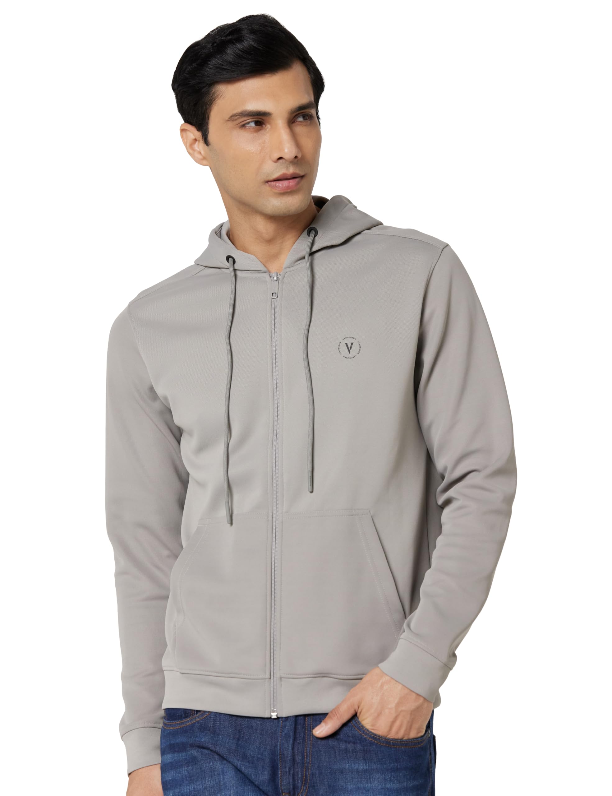 van heusen Mens Jacket-picture-41