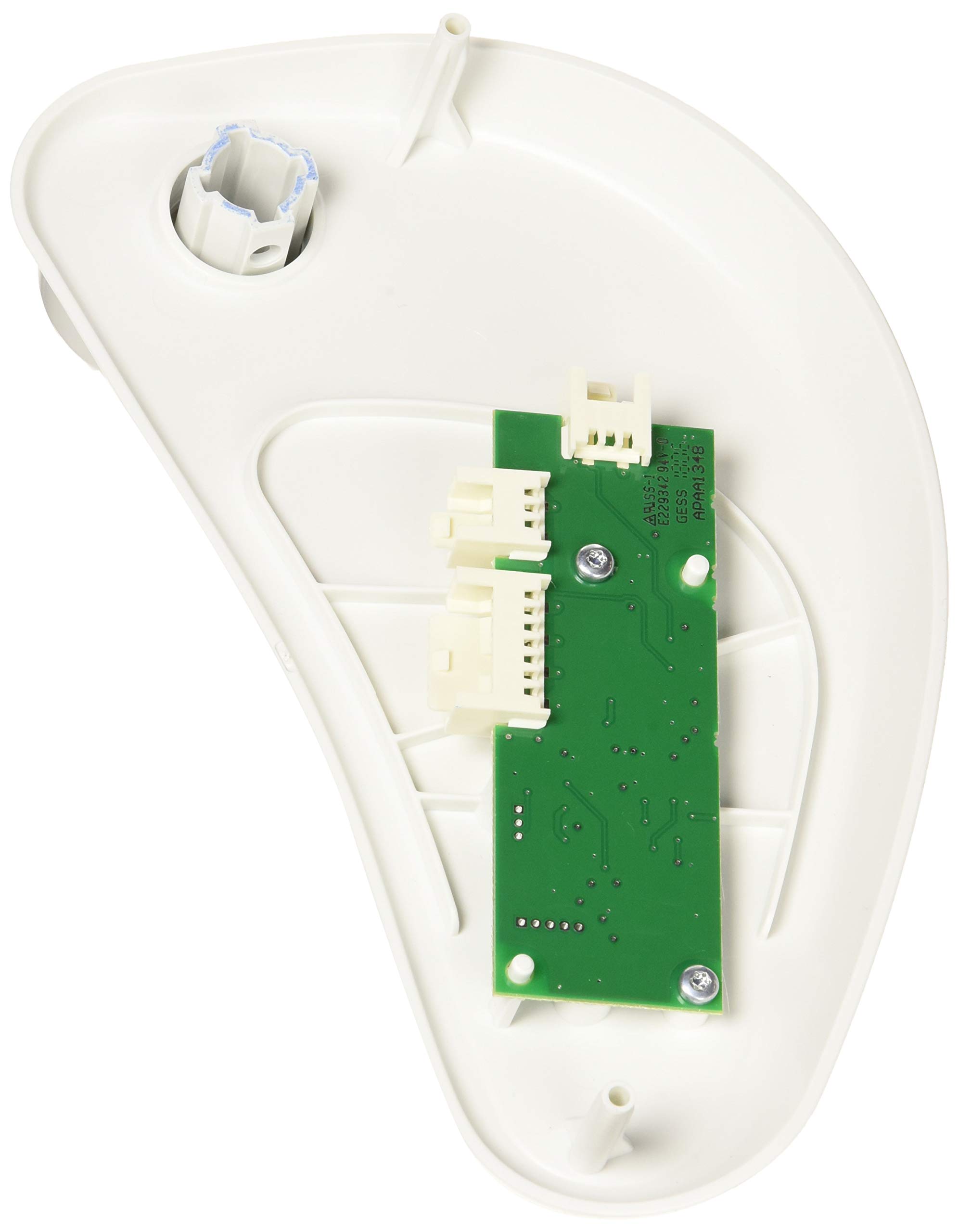 Thetford Bedienelement C403L