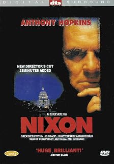 Nixon