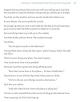 Vista 10 de Your Best Life Tactics, Tools and Insights to Create a Life of Fulfillment, Joy and Abundance