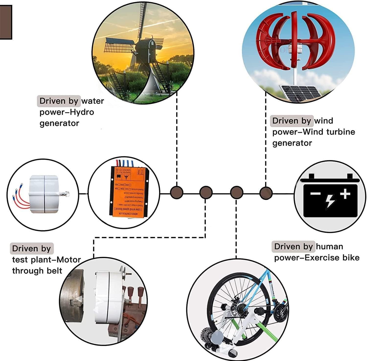 Juana de Arco フォアナデアルコ カーディガン ベスト 花柄 可愛い