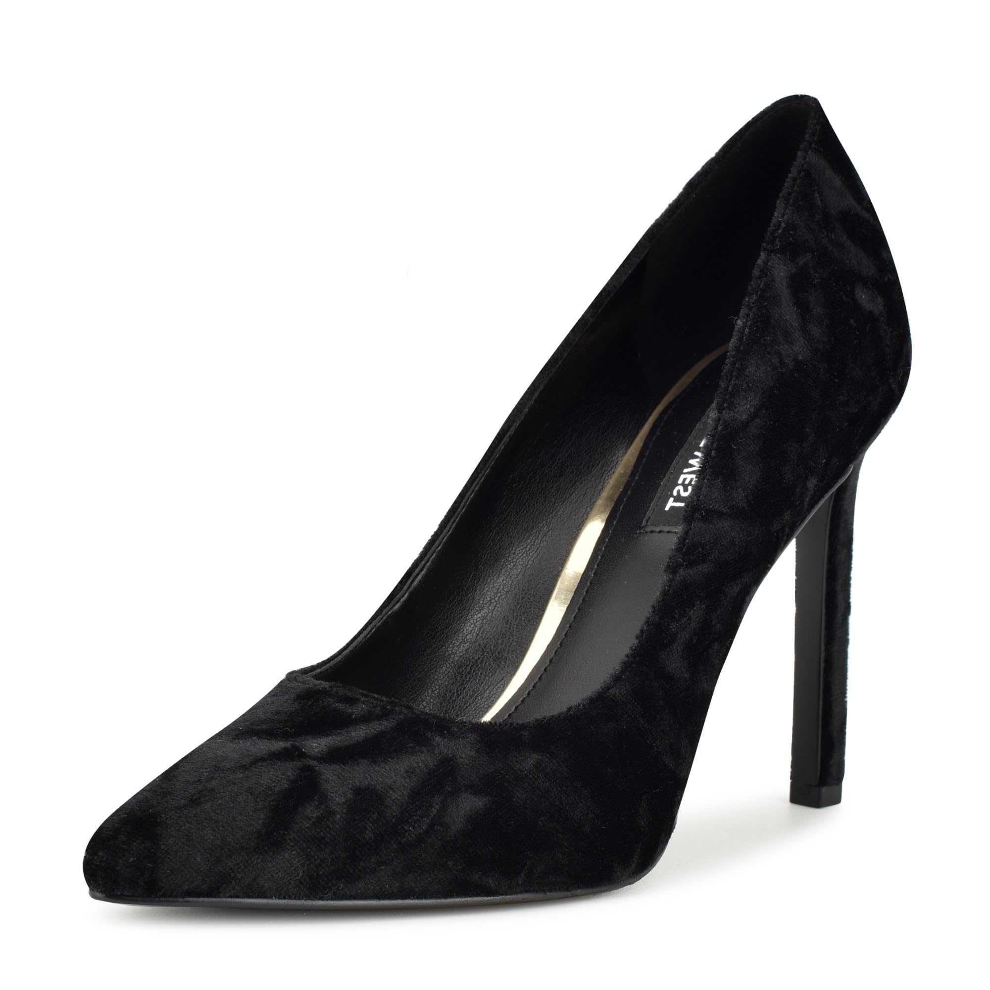 Nine West Women's Tatiana — view 33