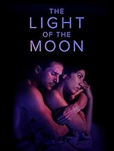 The Light of the Moon