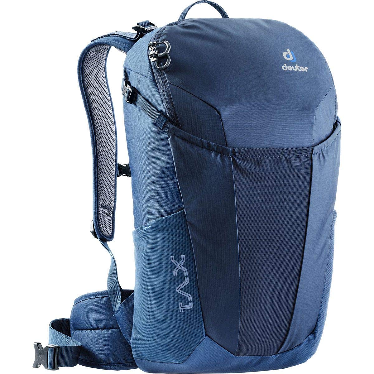 deuter Plecak Uniseks Xv 1 (1 w zestawie)