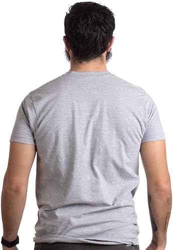 Miniatura 4 de Dinosaur Species Disfraz de fiesta de fanáticos de dinosaurio T-Rex Raptor Camiseta para hombres y mujeres