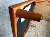 Review Image by L. R. Peterson L. R. Peterson