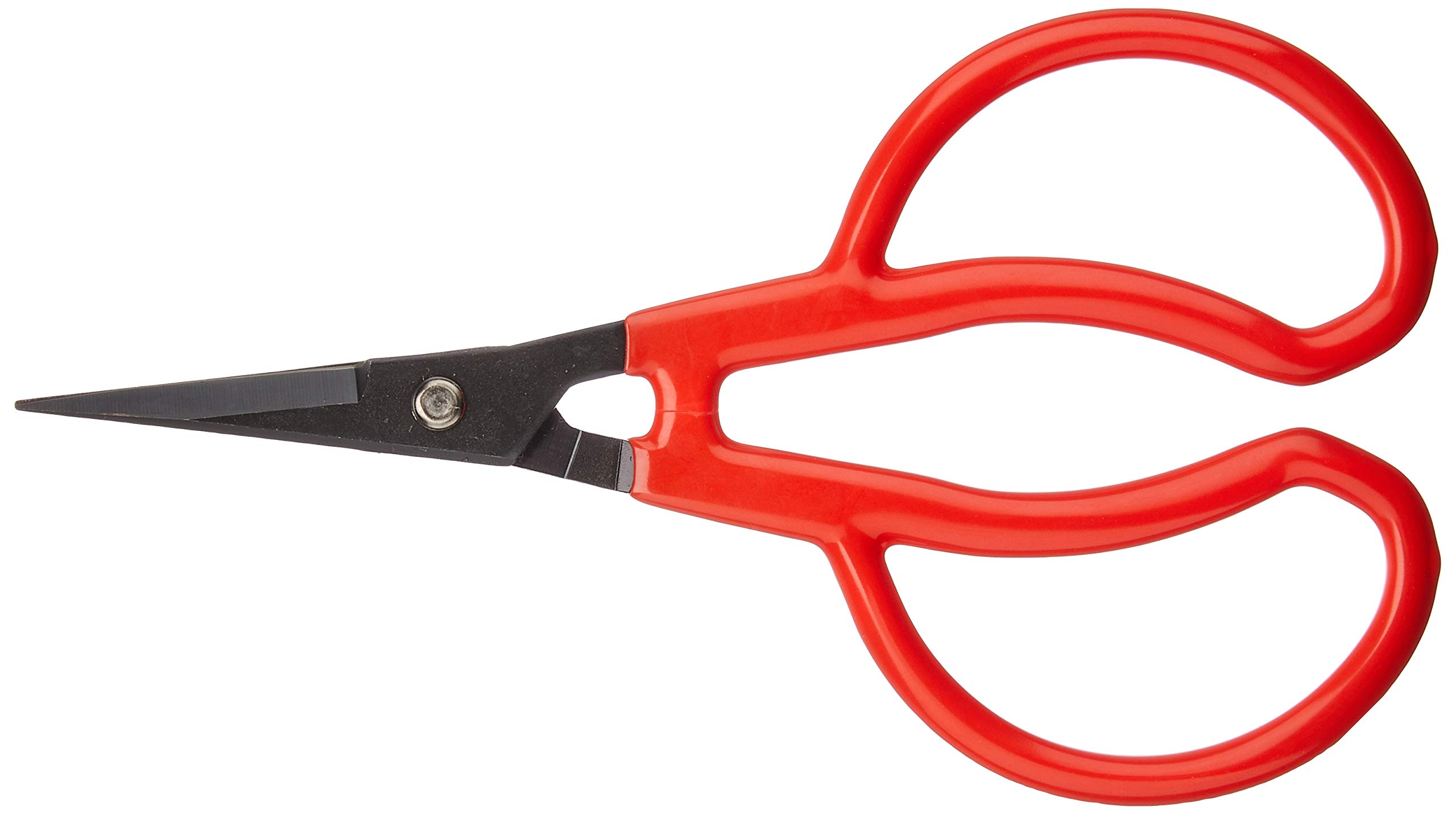 koshijiPetit cut K-23 (japan import)