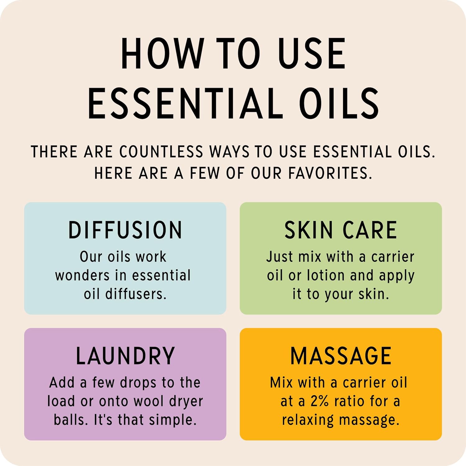 The Best Rosehip Carrier Oil- Premium Grade- for Aromatherapy & Topical Use- 4 oz (118 ml)