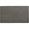 Product Photo 9