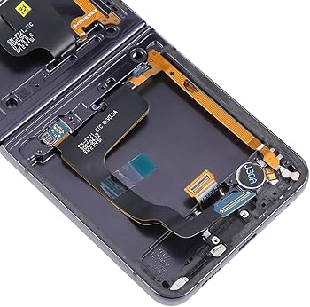 Galaxy スクリーン交換 修理キット 部品 デジタイザー アセンブリ Amazon.co.jp: タッチスクリーンデジタイザーアセンブリ、 Pixel