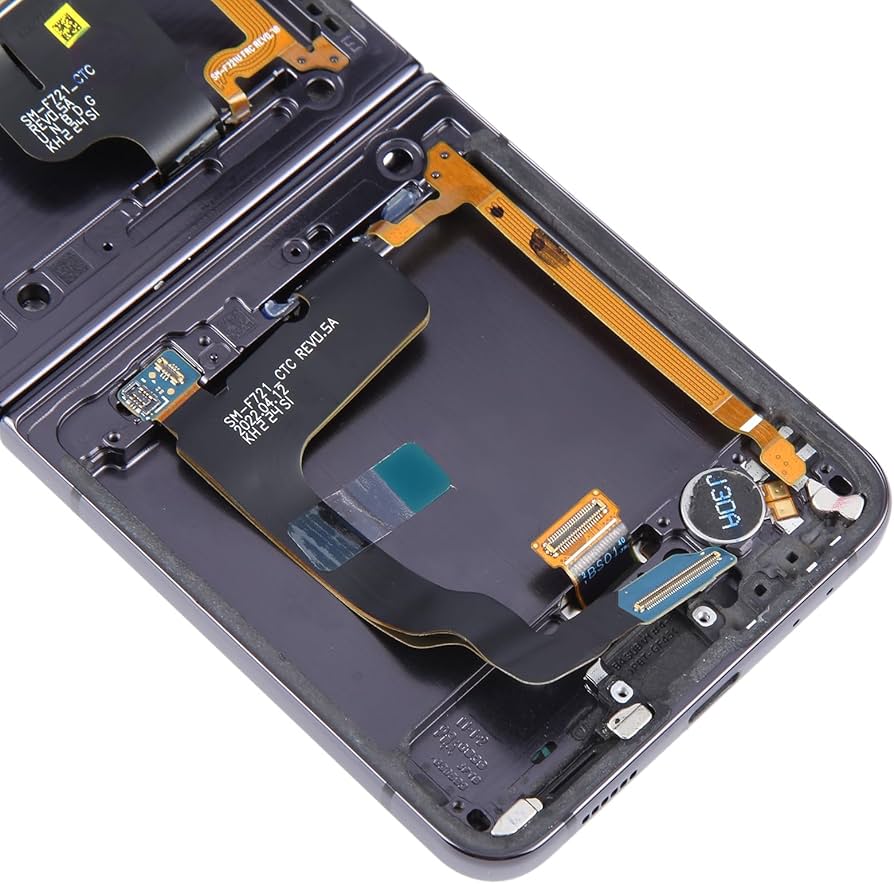 71R5I1L3EFL._AC_UF894,