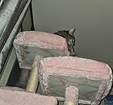 Review Image by I buy to much stuff to post my name I buy to much stuff to post my name