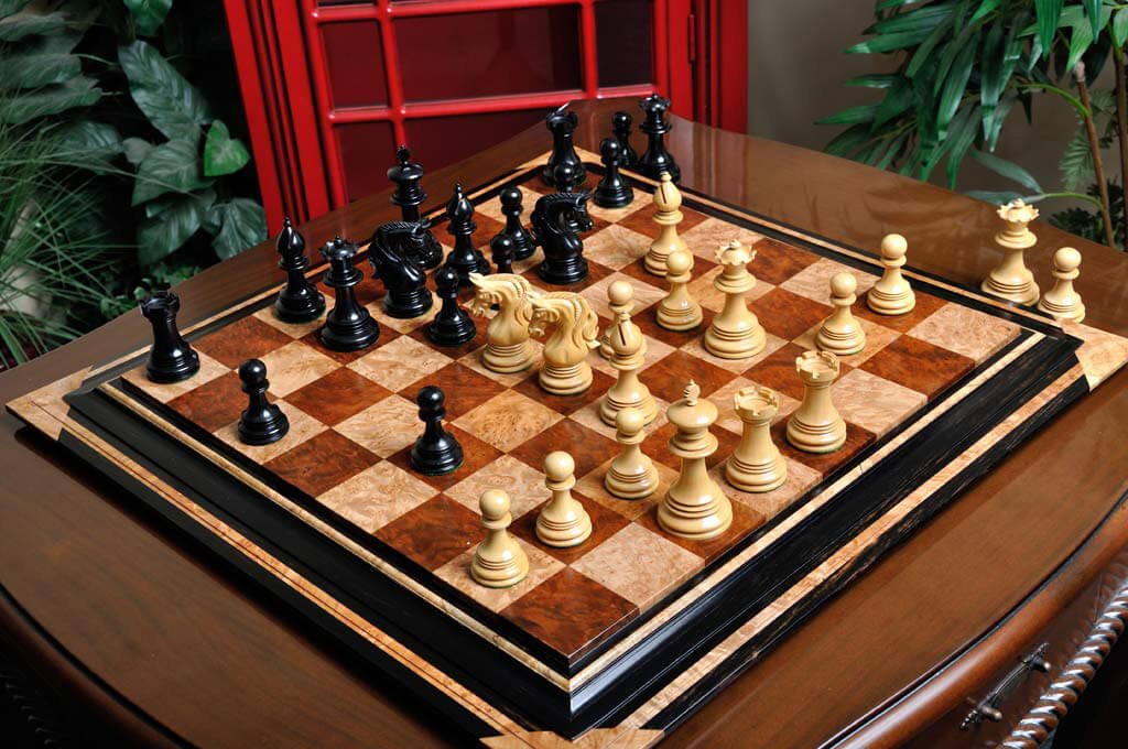 Gameday Outfitters NCAA West Virginia Mountaineers 12DP Playing Cards & Helmet Case (2 Pack), One Size, Multicolor