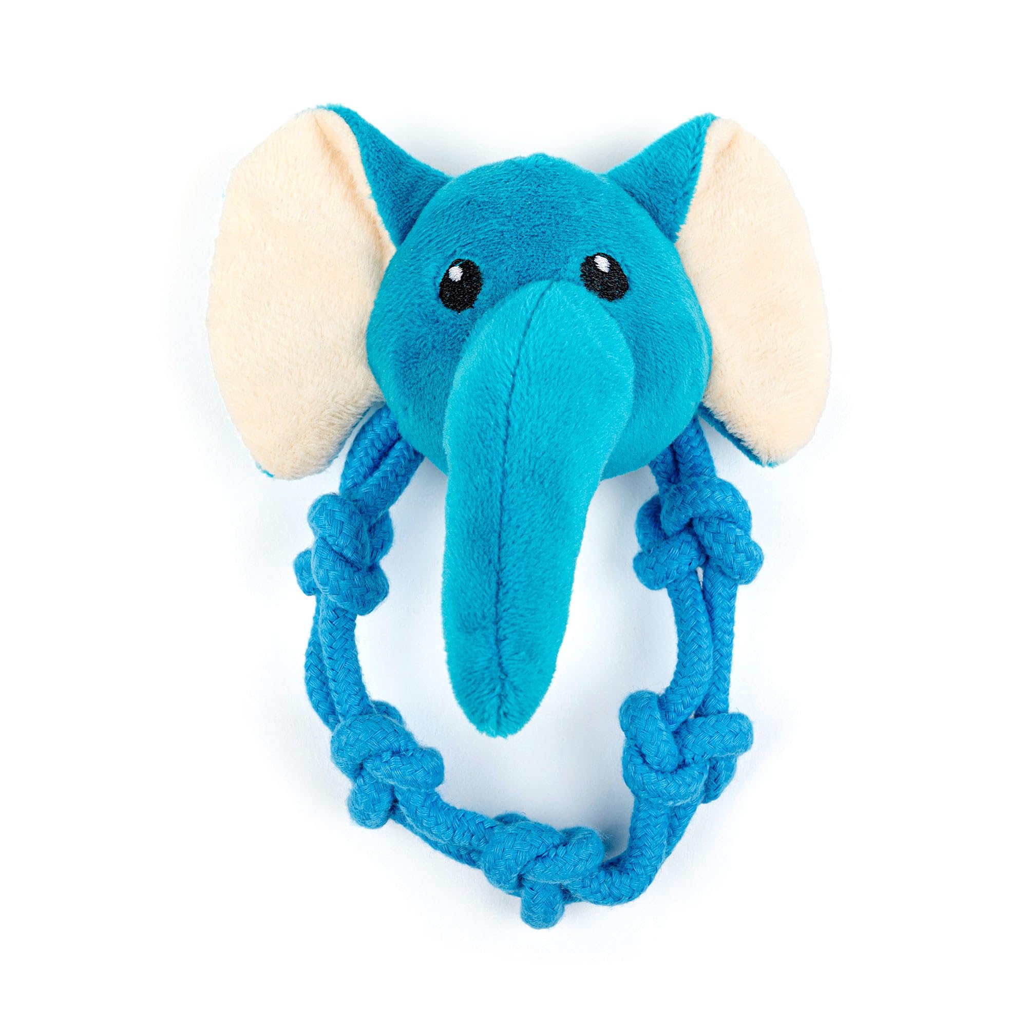 Jolly Elly Plush Dog Toy (B0DBV83BQT) Amazon Price History, Amazon Price Tracker