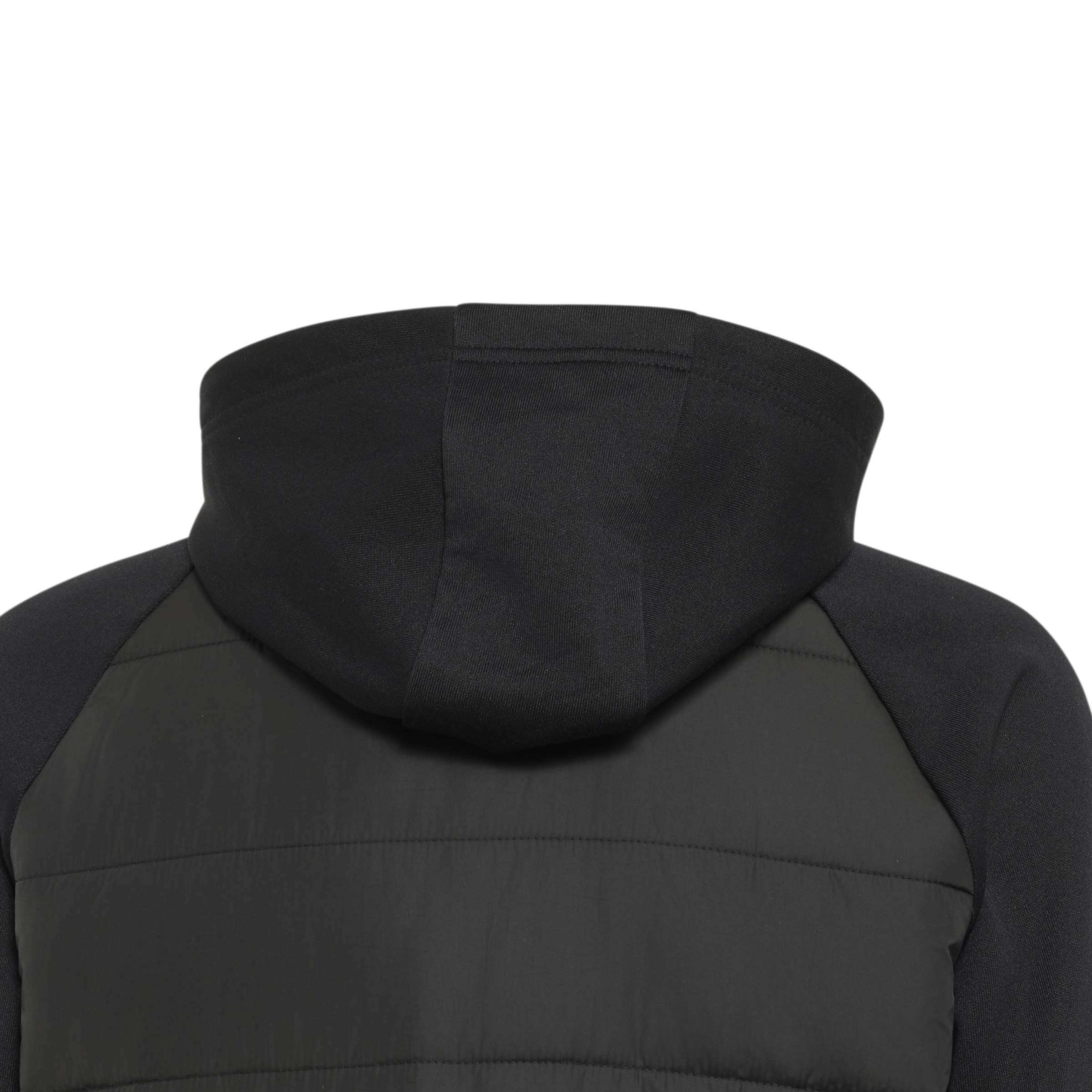adidas Hybrid Giacca Unisex - Bambini e ragazzi (Pacco da 1)
