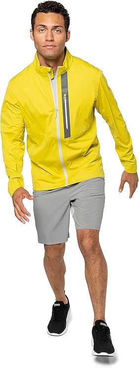 GoLite Men's M's Ready Set Go (Rsg) Shell