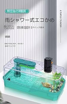 ラピスラズリ　亀 楽天市場】天然石ラピスラズリ 亀 カメのsilver925トップ