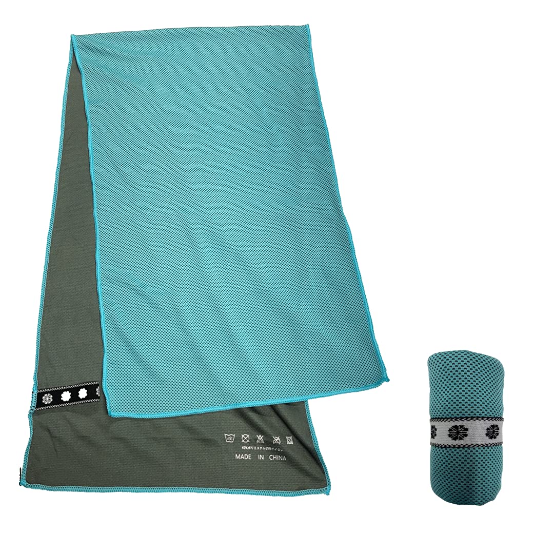 暑さ対策・冷却グッズ Toshinori Takahashi 暑さ対策・冷却グッズ Toshinori Takahashi 楽天市場 | お