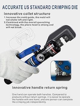 ESSENCAL BACK YARD vo1 SMITH-CN 等 Amazon.com : Arcadia Garden Products PSW FS32TP Contempo