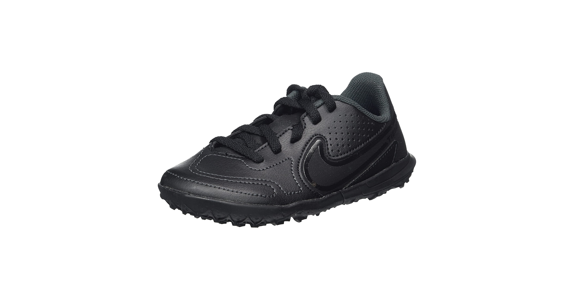 SALE NIKE スパイクTiempo Legend9 ClubMG 25cm Nike Men's Tiempo Legend 9 Club IC Black – Azteca Soccer