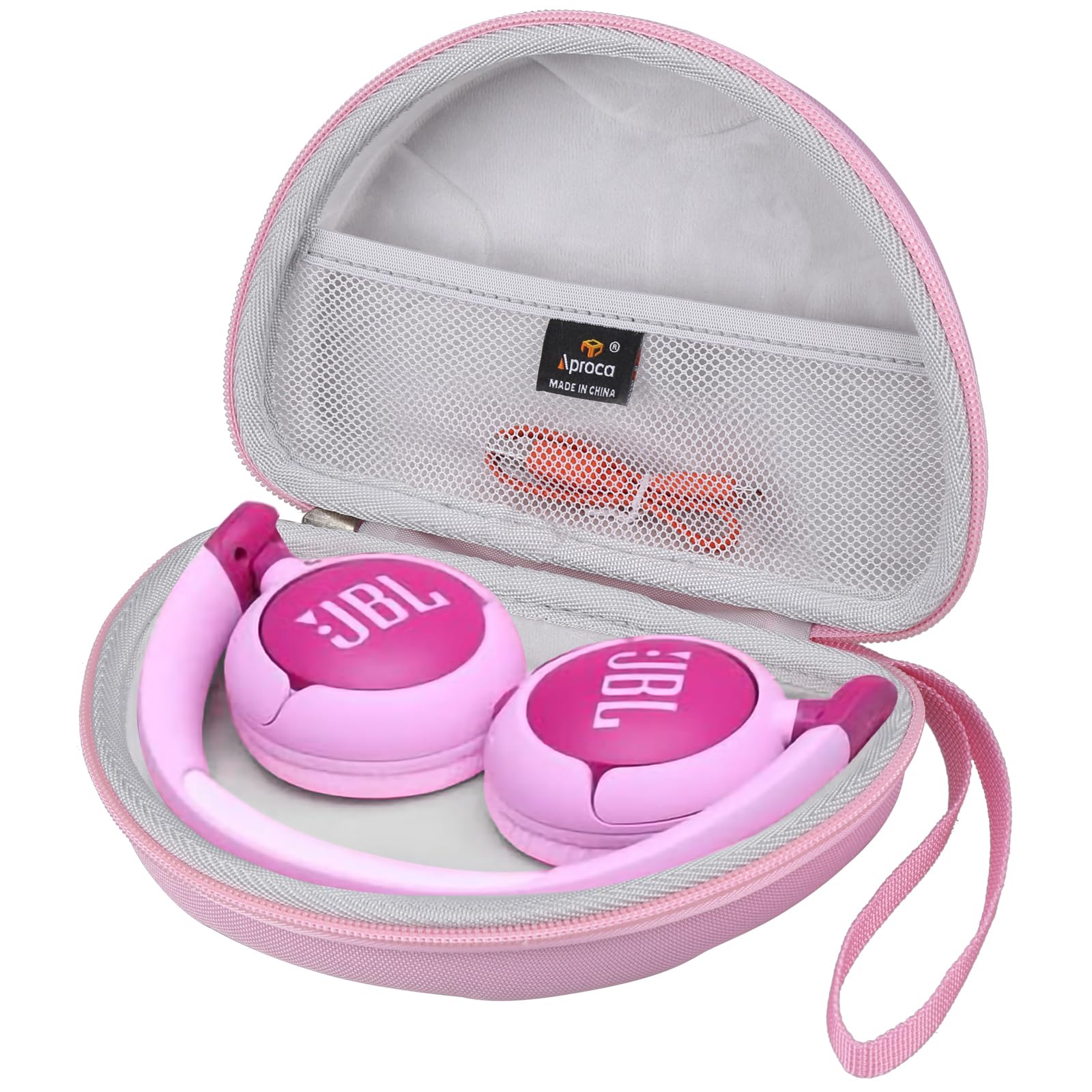 Amazon.com: Aproca Case Compatible with JBL Junior 320 / Junior
