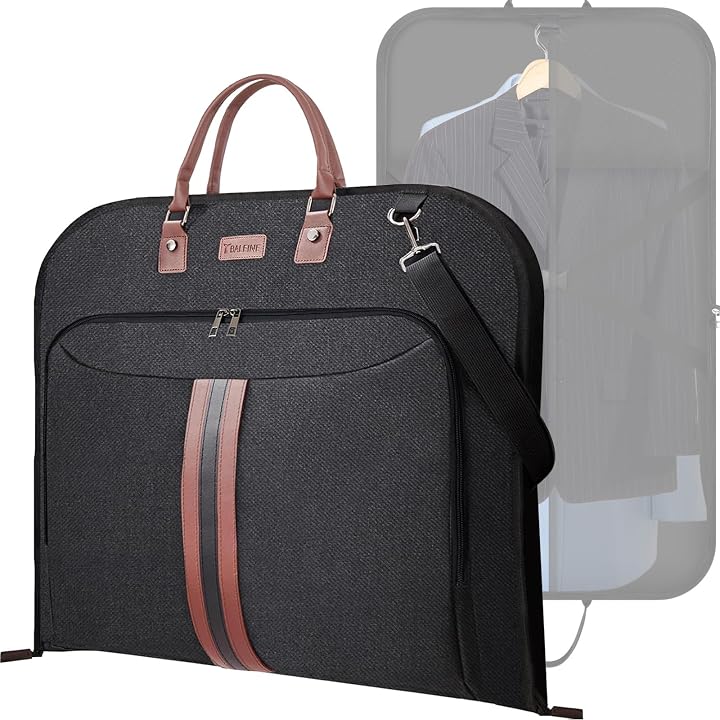 Transparent editorial object representing Travel