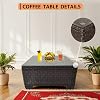 Product Photo 6
